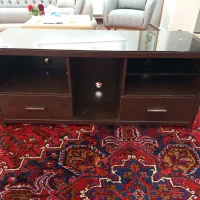 میز تلویزیون