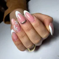 کاشت ناخن|خدمات آرایشگری و زیبایی|سلماس, |دیوار