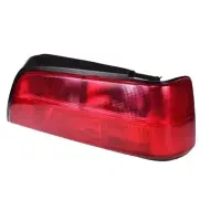 چراغ خطر پارس