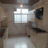 ویلائی،بازسازی شده