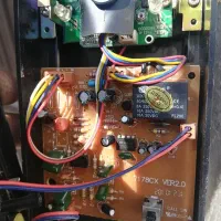 تعمیرات آیفون صوتی تصویری در محل|خدمات پیشه و مهارت|تهران, خانی آباد نو شمالی|دیوار