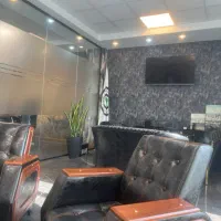 ۵۸ متر اداری سعادت آباد بر بلوار دریا