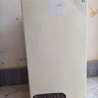 ۱۳ میلیون
