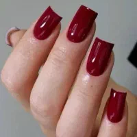 جشنواره 50% کراتین مووخدمات کاشت ناخن  گوهردشت|خدمات آرایشگری و زیبایی|کرج, گوهردشت|دیوار