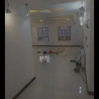 نقاشی ساختمان /رنگ روغنی ژاپنی/پلاستیک/کمترین قیمت|خدمات پیشه و مهارت|قرچک, شهرک طلائیه|دیوار