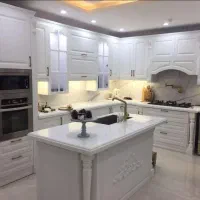 ویلایی-2طبقه-260متری-شیک-2پارکینگ-شرقی-کیانپارس