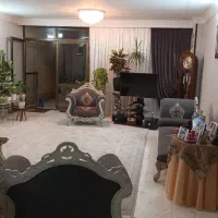 رهن خانه‌ دو طبقه ویلایی ۲۰۰ متری ۴ خوابه در سلامت|اجارهٔ خانه و ویلا|اصفهان, شهرک سلامت|دیوار