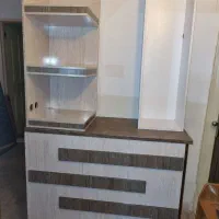 کابینت، باکس و بوفه