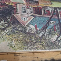 تابلو فرش فوق‌العاده|تابلو فرش|تهران, شهید رجایی|دیوار