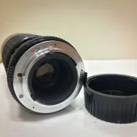 لنز دوربین آنالوگ|دوربین عکاسی و فیلم‌برداری|سنندج, |دیوار