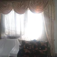 پرده