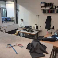 فروش مغازه ۱۲ متری زهدی|فروش مغازه و غرفه|تهران, خاک سفید|دیوار