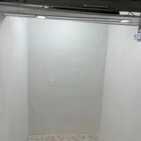 مغازه بازارچه قدس|فروش مغازه و غرفه|ملایر, |دیوار