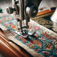 دعوت به همکاری - چرخکار