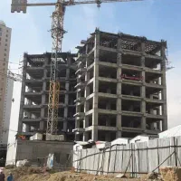 ثبت نام پروژه فراز فرتاک /بی واسط/119متر/تهائر