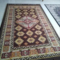 قالی 12متری 9متری و 6منری|فرش|شیراز, شهرک ایثار|دیوار