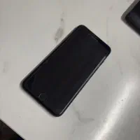 آیفون 7plus، 32GB