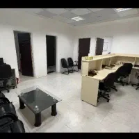 استخدام نیرو تایپیست به صورت پاره وقت و پروژه ای