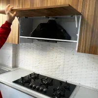 اجاره آپارتمان تک واحدی و نوساز