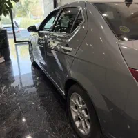 دنا پلاس ۱۴۰۰|خودرو سواری و وانت|تهران, دردشت|دیوار