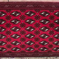 دو جفت پشتی سالم /زیرقیمت مناسب روستا باغ ویلا