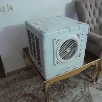 کولر آبی مهسان|کولر آبی|شاهین‌شهر, شهرک گلدیس|دیوار