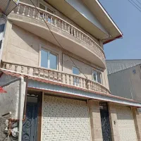 دو-واحد-آپارتمان-ورودی-جدا-سند-تک-برگ
