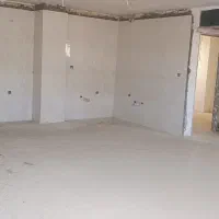 مسکن-ملی