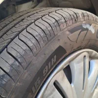 سمند LX ۹۸ دوگانه بیرنگ پلمپ|خودرو سواری و وانت|فردیس, ثابتی|دیوار