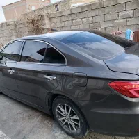 لیفان 820 مدل 96|خودرو سواری و وانت|میاندوآب, |دیوار