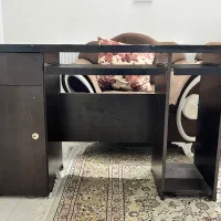 میز|میز تلویزیون|کاشان, راوند|دیوار