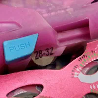 اسکیت فلاینگ ایگل|دوچرخه، اسکیت، اسکوتر|نیشابور, شهرک قدس|دیوار