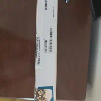 Galaxy tab A9+ 5G  آکبند|تبلت|تهران, بهاران|دیوار