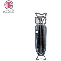 میز اتو ایستاده پایه بلند‌MGS