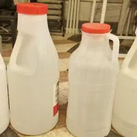 دبه ۹ لیتری