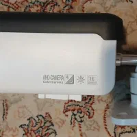 ماکت دوربین