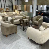 مبل مینیمال پرفروش همه پسند در زرین جهیزیه 19