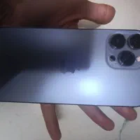 13pro max شرایط|موبایل|کاشان, عربها|دیوار