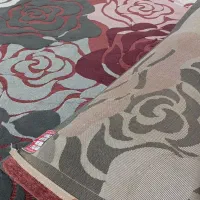 گلیم فرش۹متری|گلیم، جاجیم، گبه|دزفول, |دیوار