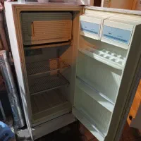 یخچال. فروشی|یخچال و فریزر|رشت, کوی بیانی|دیوار