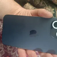 آیفون 14 پرومکس zaa با ریجستر