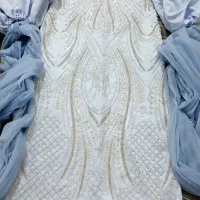 لباس مجلسی