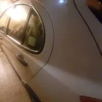 کوئیک سالم مدل ۱۴۰۱.سند تک برگ. فروش نقد و شرایطی|خودرو سواری و وانت|جیرفت, |دیوار