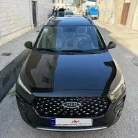 x22pro دنده مدل 1404