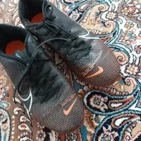 کفش چمن شیک|کیف، کفش، کمربند|سبزوار, شرق کال جنوبی (شمس آبادی)|دیوار