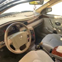 EF7cngسمند|خودرو سواری و وانت|فردیس, سرحدی|دیوار