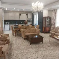 زیباترین 1خواب منطقه/ سکونت بدون یک ریال هزینه|فروش آپارتمان|تهران, کوی بیمه|دیوار