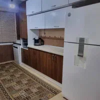 آپارتمان فول امکانات نقلی مطهری جنوبی بالا|فروش آپارتمان|گرگان, |دیوار