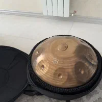 هنگدرام