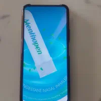 هوآوی y9a